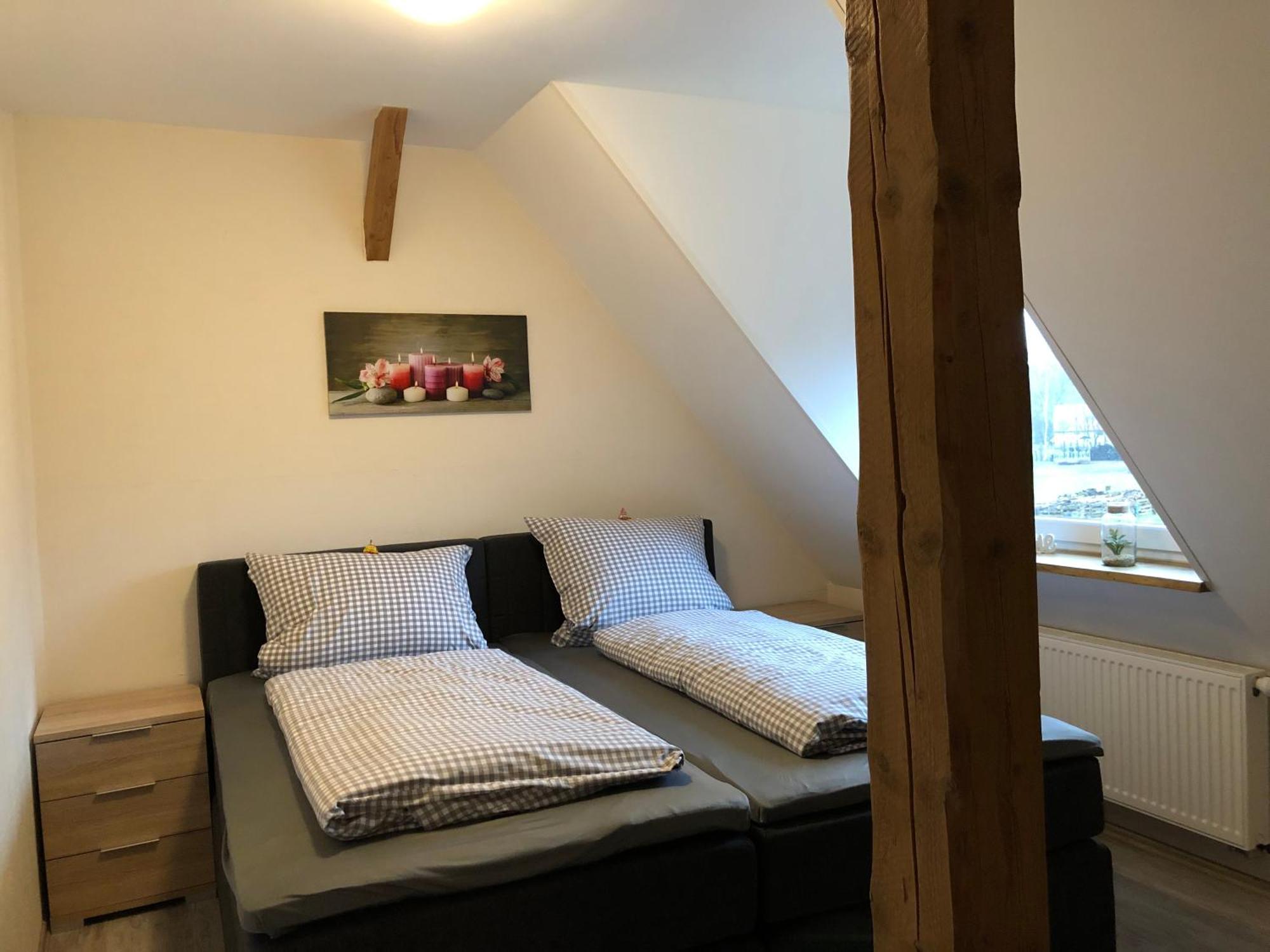 Gasthof Zum Dorfkrug Molbergen Екстер'єр фото