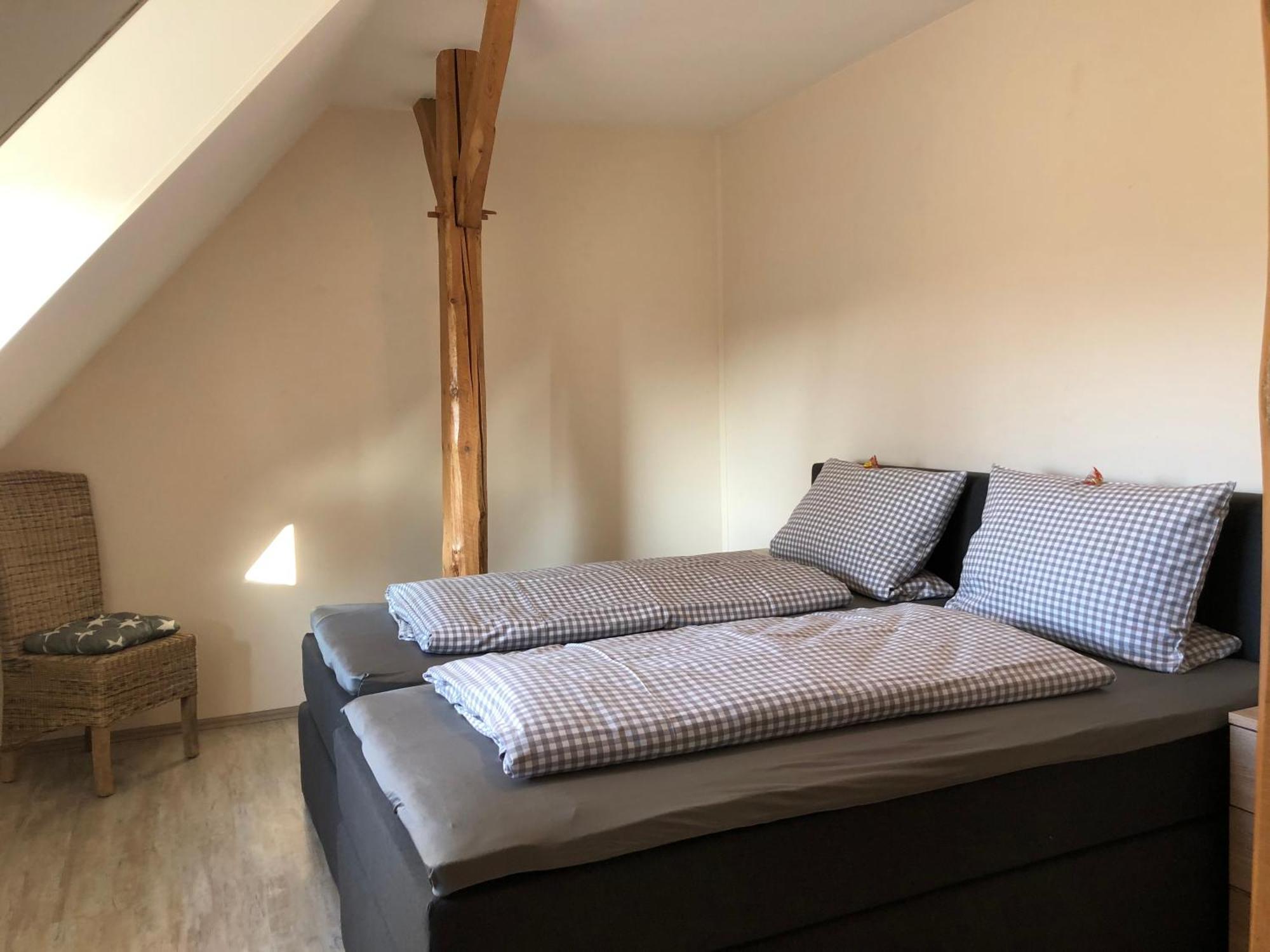 Gasthof Zum Dorfkrug Molbergen Екстер'єр фото