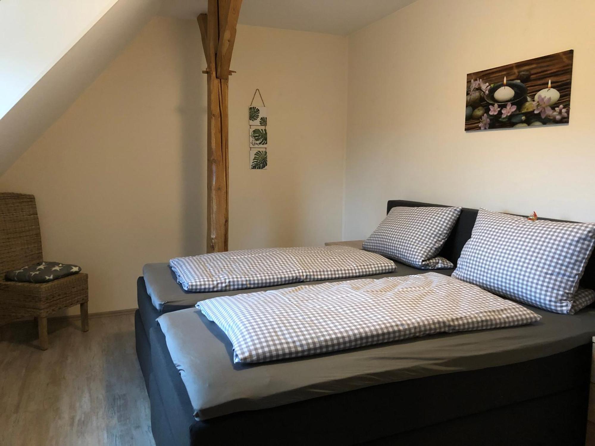 Gasthof Zum Dorfkrug Molbergen Екстер'єр фото