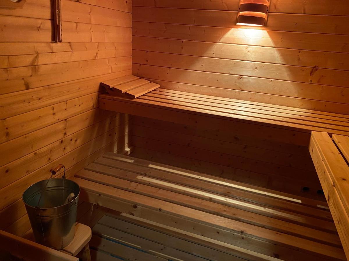 Gasthof Zum Dorfkrug Molbergen Екстер'єр фото