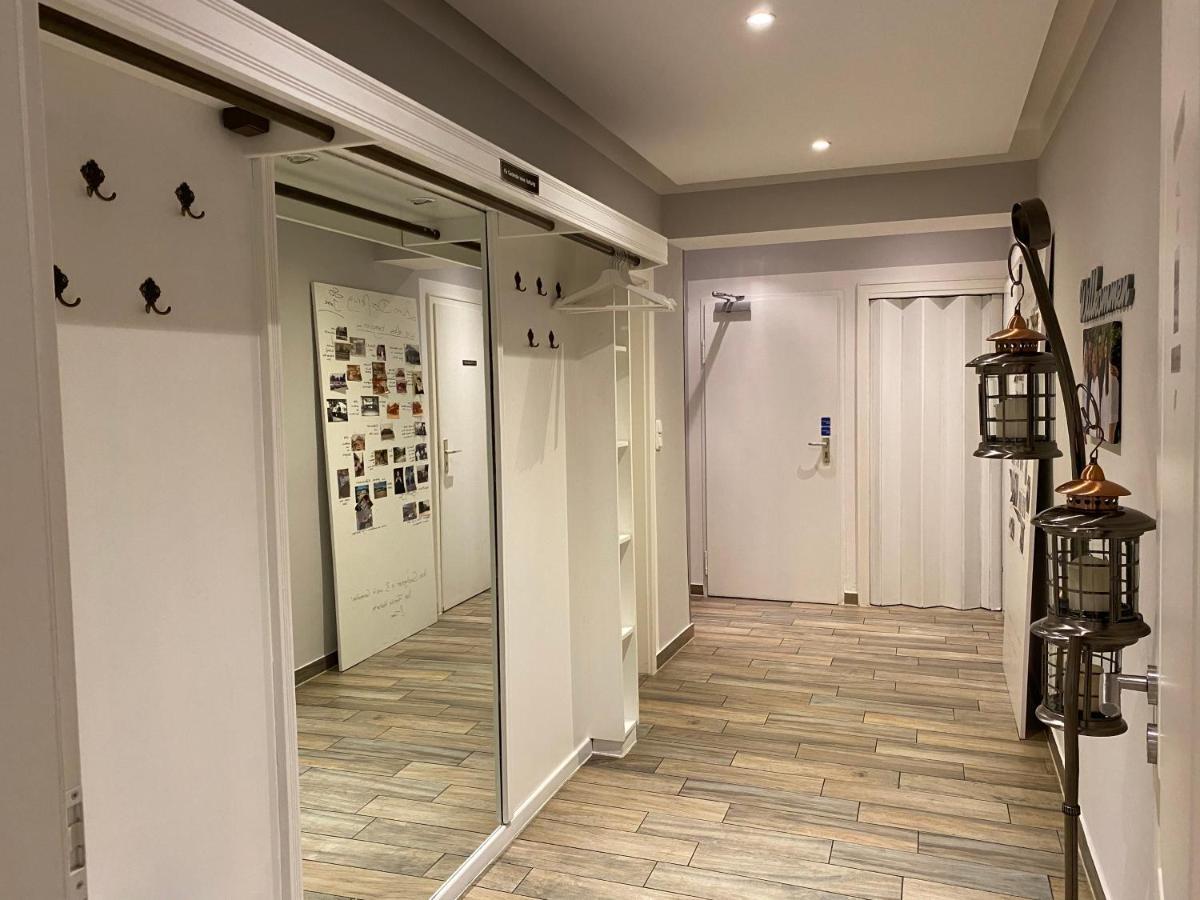 Gasthof Zum Dorfkrug Molbergen Екстер'єр фото